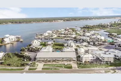 920 W Lagoon Avenue #A109, Gulf Shores, AL 36542 - Photo 20