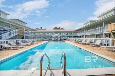 920 W Lagoon Avenue #A109, Gulf Shores, AL 36542 - Photo 14