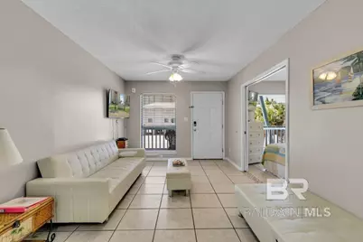 920 W Lagoon Avenue #A109, Gulf Shores, AL 36542 - Photo 2