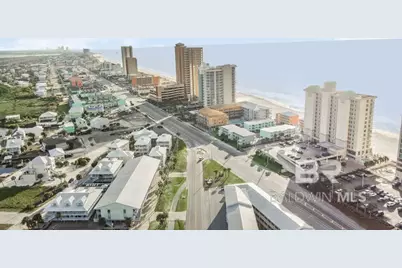 920 W Lagoon Avenue #A109, Gulf Shores, AL 36542 - Photo 18