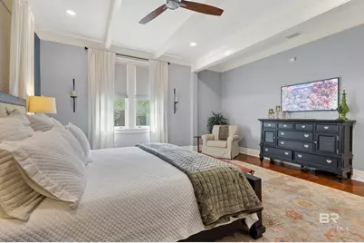 1563 Government Street, Mobile, AL 36604 - Photo 42