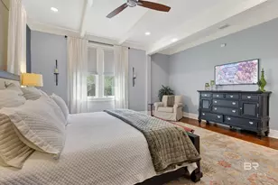 1563 Government St, Mobile, AL 36604 - Photo 42