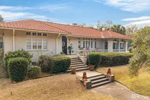 1563 Government St, Mobile, AL 36604 - Photo 1