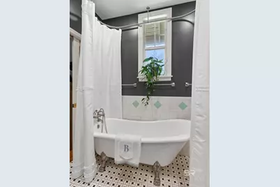 1563 Government Street, Mobile, AL 36604 - Photo 32