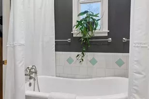 1563 Government St, Mobile, AL 36604 - Photo 32