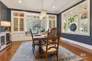 1563 Government St, Mobile, AL 36604 - Photo 14