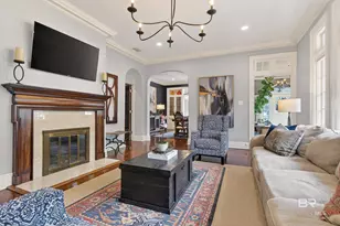 1563 Government St, Mobile, AL 36604 - Photo 10