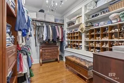 1563 Government Street, Mobile, AL 36604 - Photo 40