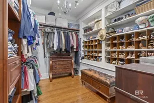 1563 Government St, Mobile, AL 36604 - Photo 40