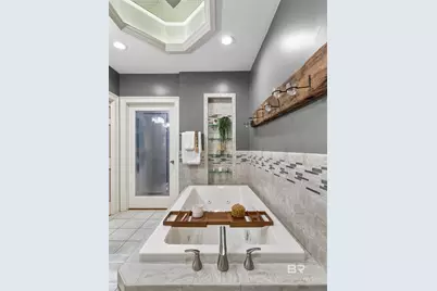 1563 Government Street, Mobile, AL 36604 - Photo 38