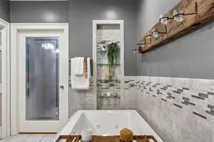 1563 Government St, Mobile, AL 36604 - Photo 38