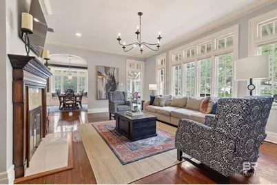 1563 Government Street, Mobile, AL 36604 - Photo 8