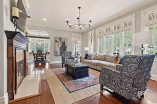 1563 Government St, Mobile, AL 36604 - Photo 8