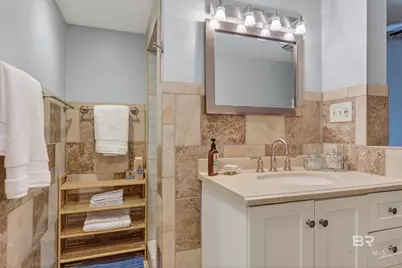 1563 Government Street, Mobile, AL 36604 - Photo 56