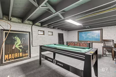 1563 Government Street, Mobile, AL 36604 - Photo 62