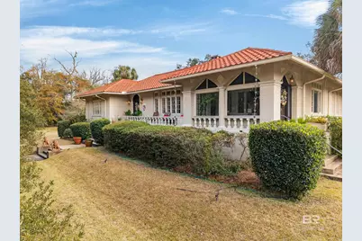 1563 Government Street, Mobile, AL 36604 - Photo 2