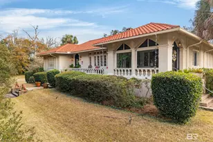 1563 Government St, Mobile, AL 36604 - Photo 2