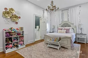 1563 Government St, Mobile, AL 36604 - Photo 34