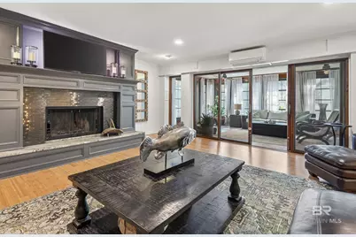 1563 Government Street, Mobile, AL 36604 - Photo 48