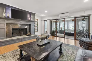 1563 Government St, Mobile, AL 36604 - Photo 48