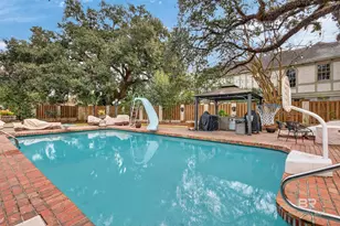 1563 Government St, Mobile, AL 36604 - Photo 64