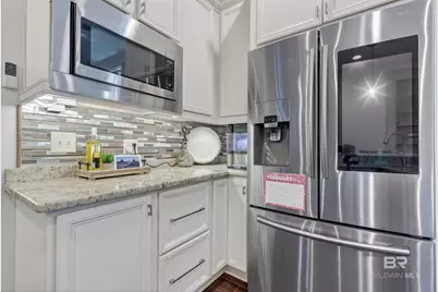 1563 Government Street, Mobile, AL 36604 - Photo 22