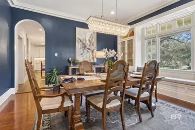 1563 Government Street, Mobile, AL 36604 - Photo 16