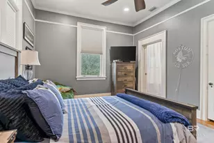 1563 Government St, Mobile, AL 36604 - Photo 30