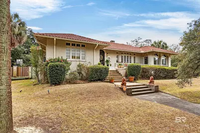 1563 Government Street, Mobile, AL 36604 - Photo 4