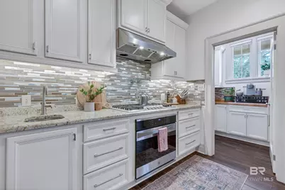 1563 Government Street, Mobile, AL 36604 - Photo 26