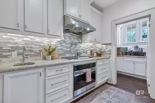 1563 Government St, Mobile, AL 36604 - Photo 26