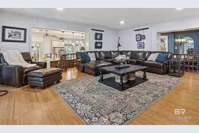 1563 Government Street, Mobile, AL 36604 - Photo 46