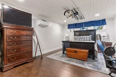 1563 Government Street, Mobile, AL 36604 - Photo 60