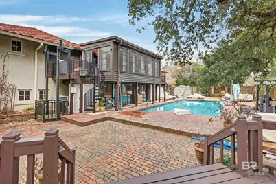 1563 Government Street, Mobile, AL 36604 - Photo 66