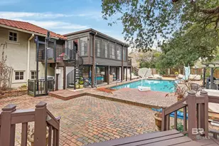 1563 Government St, Mobile, AL 36604 - Photo 66