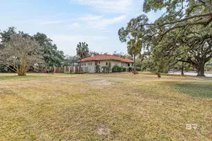 1563 Government St, Mobile, AL 36604 - Photo 70