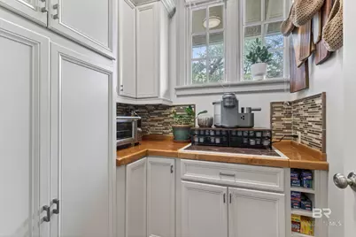 1563 Government Street, Mobile, AL 36604 - Photo 28