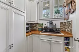 1563 Government St, Mobile, AL 36604 - Photo 28