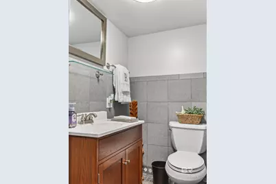 1563 Government Street, Mobile, AL 36604 - Photo 52