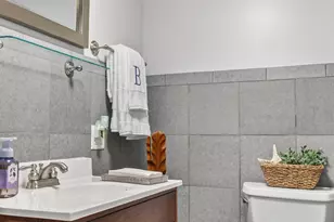 1563 Government St, Mobile, AL 36604 - Photo 52