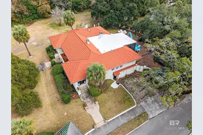 1563 Government Street, Mobile, AL 36604 - Photo 6