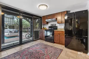 1563 Government St, Mobile, AL 36604 - Photo 58