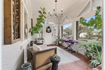 1563 Government Street, Mobile, AL 36604 - Photo 12