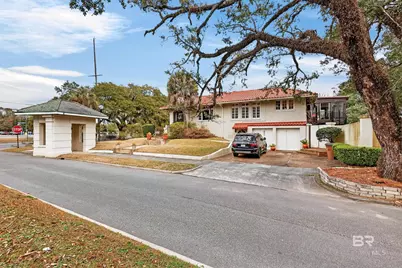 1563 Government Street, Mobile, AL 36604 - Photo 68