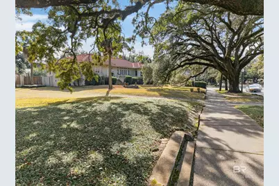 1563 Government Street, Mobile, AL 36604 - Photo 72