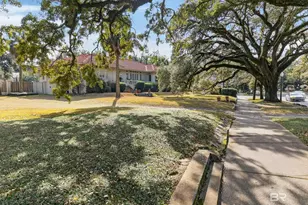 1563 Government St, Mobile, AL 36604 - Photo 72