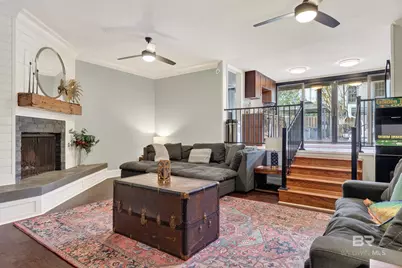 1563 Government Street, Mobile, AL 36604 - Photo 54