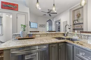 1563 Government St, Mobile, AL 36604 - Photo 24