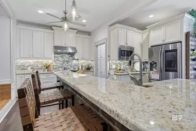 1563 Government Street, Mobile, AL 36604 - Photo 20