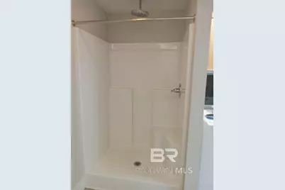 33767 Sunset Drive, Lillian, AL 36549 - Photo 20